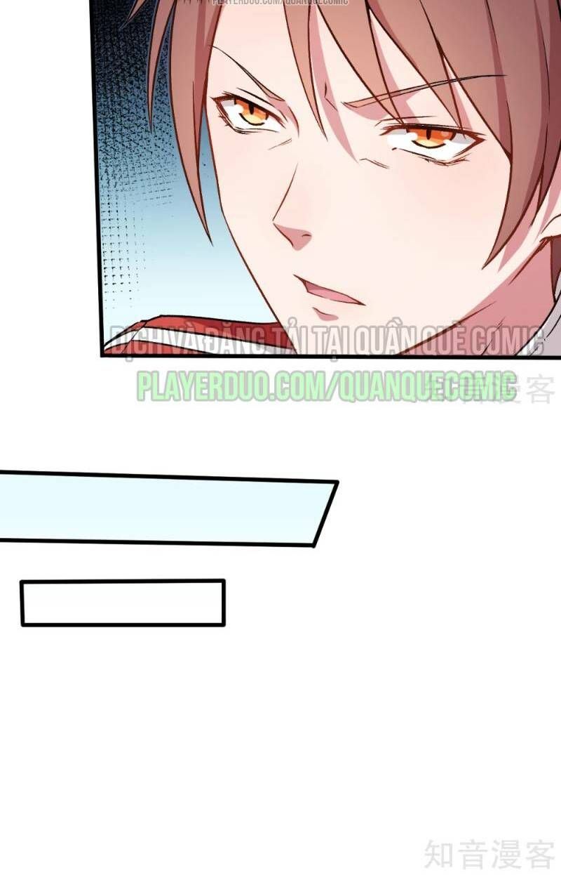 đọc truyện Vườn Trường Cuồng Sư Hệ Thống Chương 54 ảnh 16 tại Thiên Thai Truyện