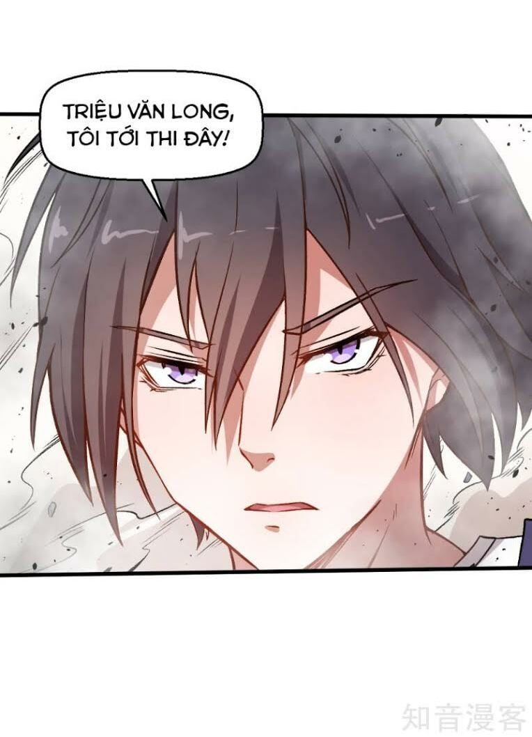 đọc truyện Vườn Trường Cuồng Sư Hệ Thống Chương 54 ảnh 27 tại Thiên Thai Truyện