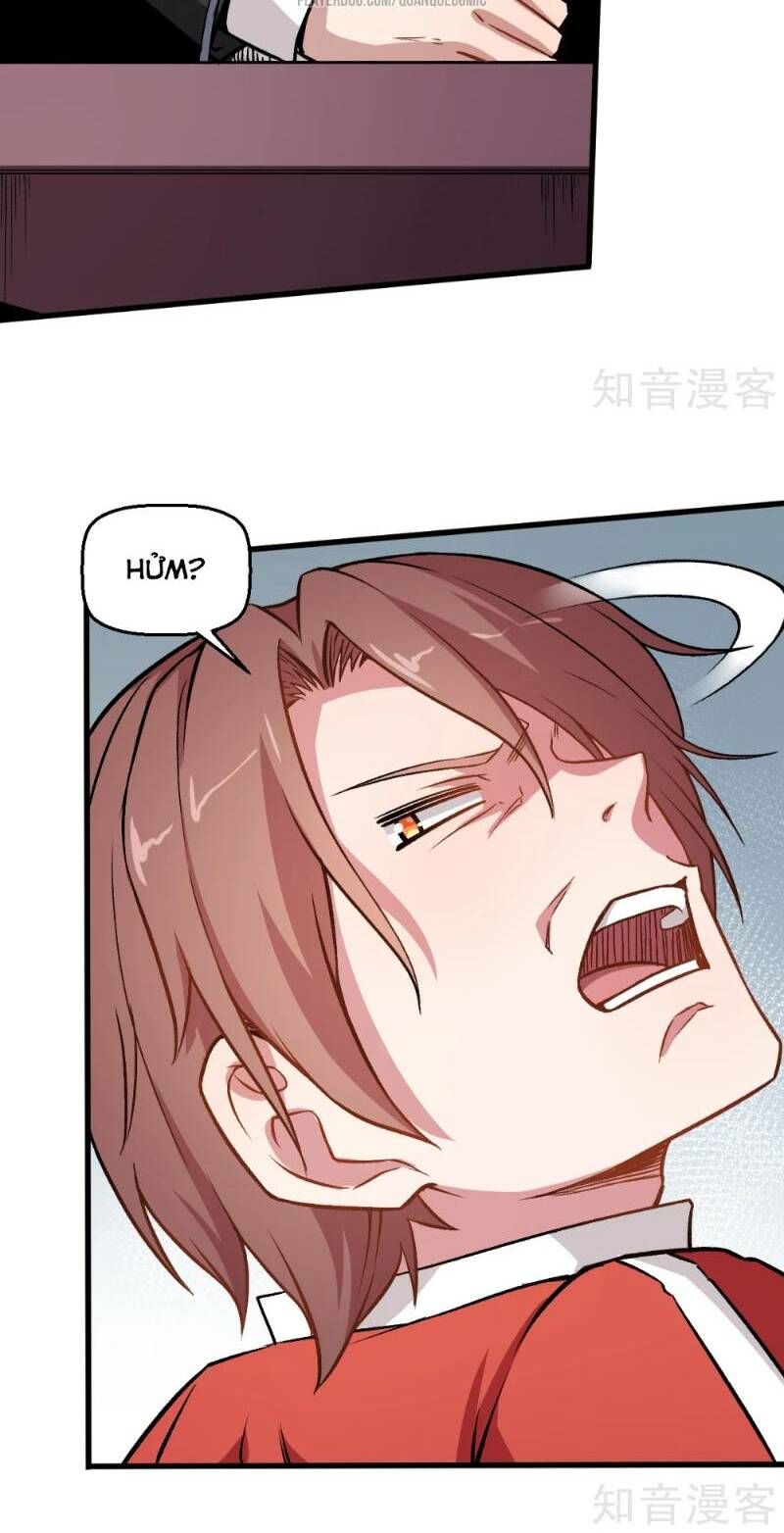 đọc truyện Vườn Trường Cuồng Sư Hệ Thống Chương 54 ảnh 10 tại Thiên Thai Truyện