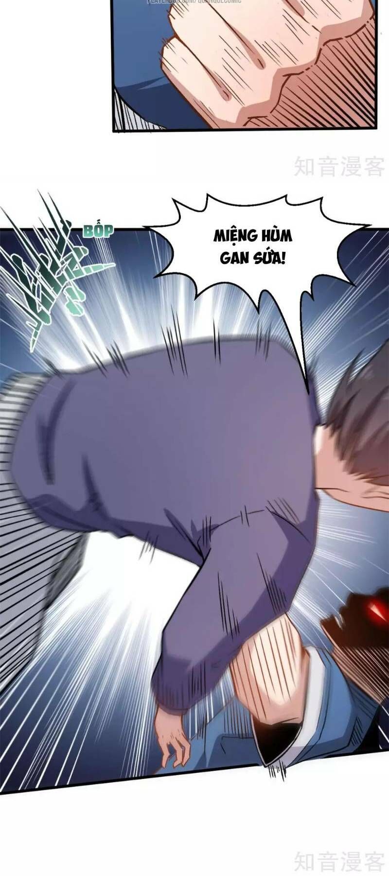 đọc truyện Vườn Trường Cuồng Sư Hệ Thống Chương 55 ảnh 17 tại Thiên Thai Truyện