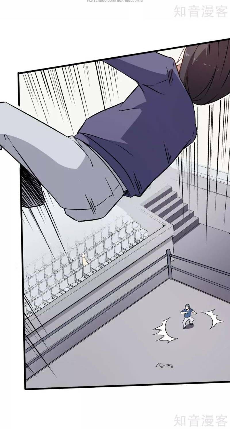 đọc truyện Vườn Trường Cuồng Sư Hệ Thống Chương 55 ảnh 19 tại Thiên Thai Truyện