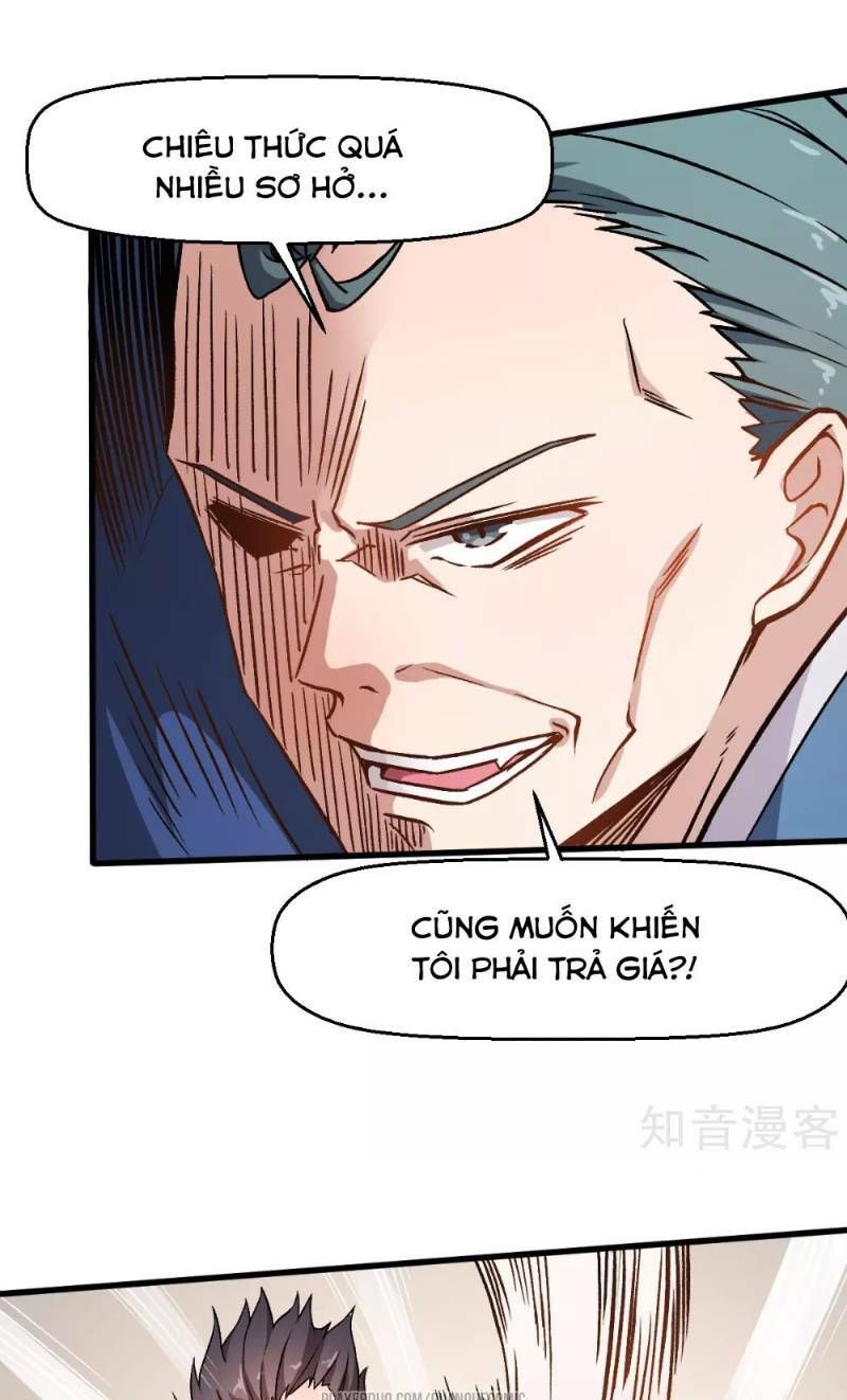 đọc truyện Vườn Trường Cuồng Sư Hệ Thống Chương 55 ảnh 20 tại Thiên Thai Truyện