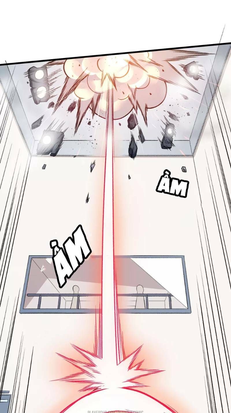 đọc truyện Vườn Trường Cuồng Sư Hệ Thống Chương 55 ảnh 22 tại Thiên Thai Truyện