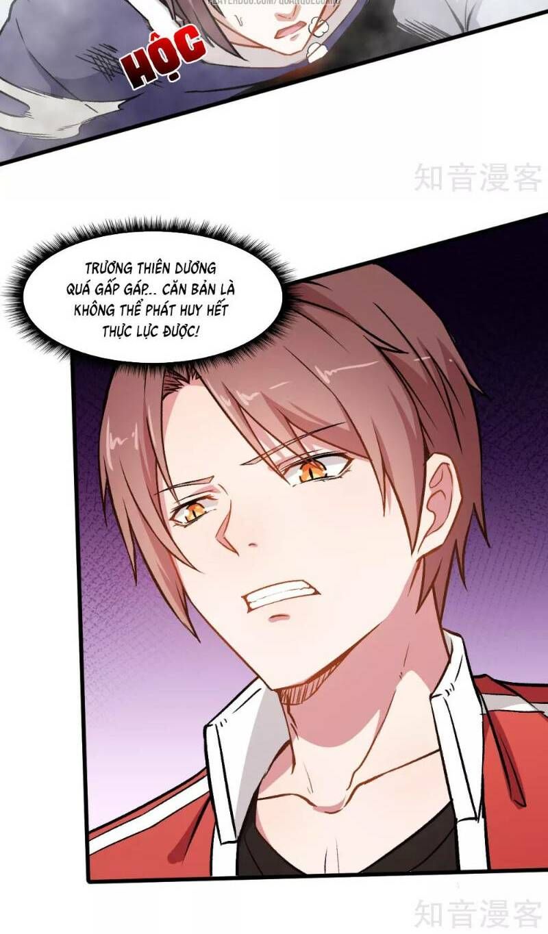 đọc truyện Vườn Trường Cuồng Sư Hệ Thống Chương 55 ảnh 25 tại Thiên Thai Truyện