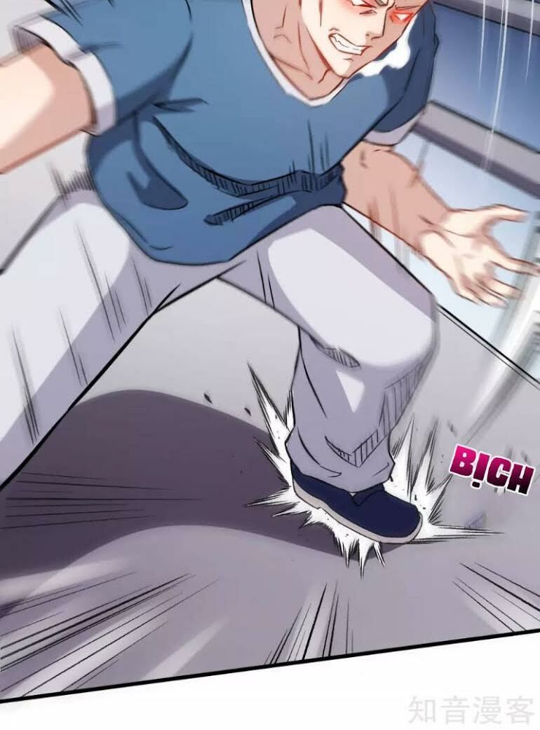 đọc truyện Vườn Trường Cuồng Sư Hệ Thống Chương 55 ảnh 11 tại Thiên Thai Truyện