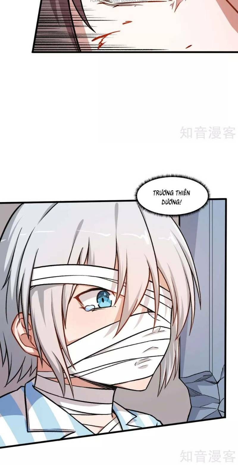 đọc truyện Vườn Trường Cuồng Sư Hệ Thống Chương 56 ảnh 14 tại Thiên Thai Truyện