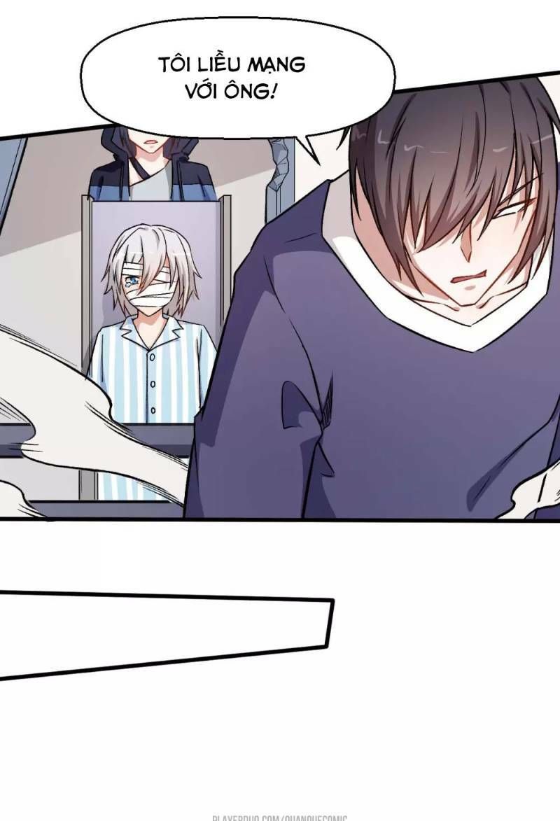 đọc truyện Vườn Trường Cuồng Sư Hệ Thống Chương 56 ảnh 15 tại Thiên Thai Truyện