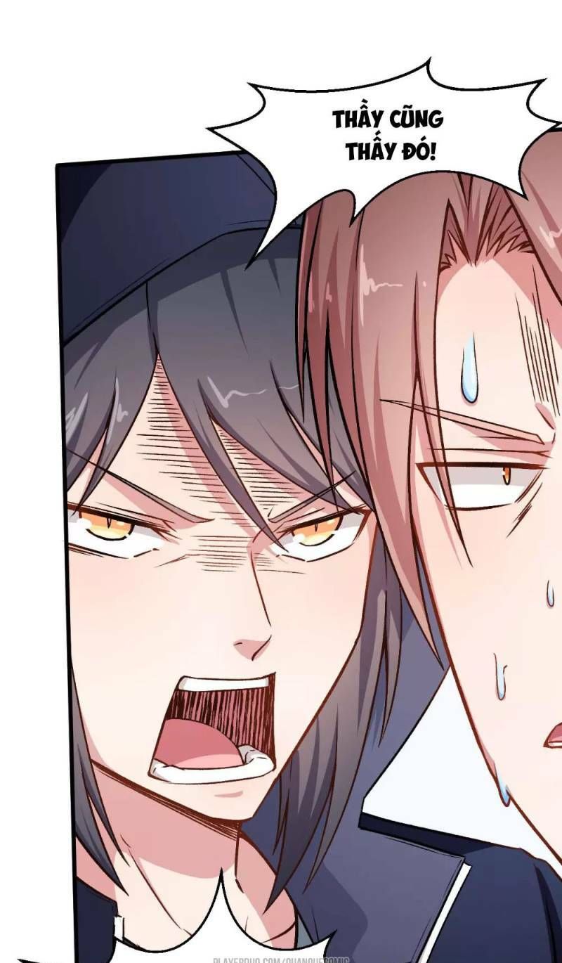 đọc truyện Vườn Trường Cuồng Sư Hệ Thống Chương 56 ảnh 19 tại Thiên Thai Truyện