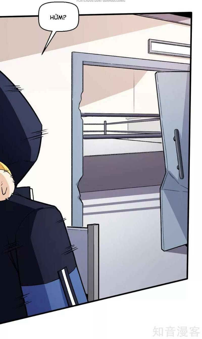 đọc truyện Vườn Trường Cuồng Sư Hệ Thống Chương 56 ảnh 4 tại Thiên Thai Truyện