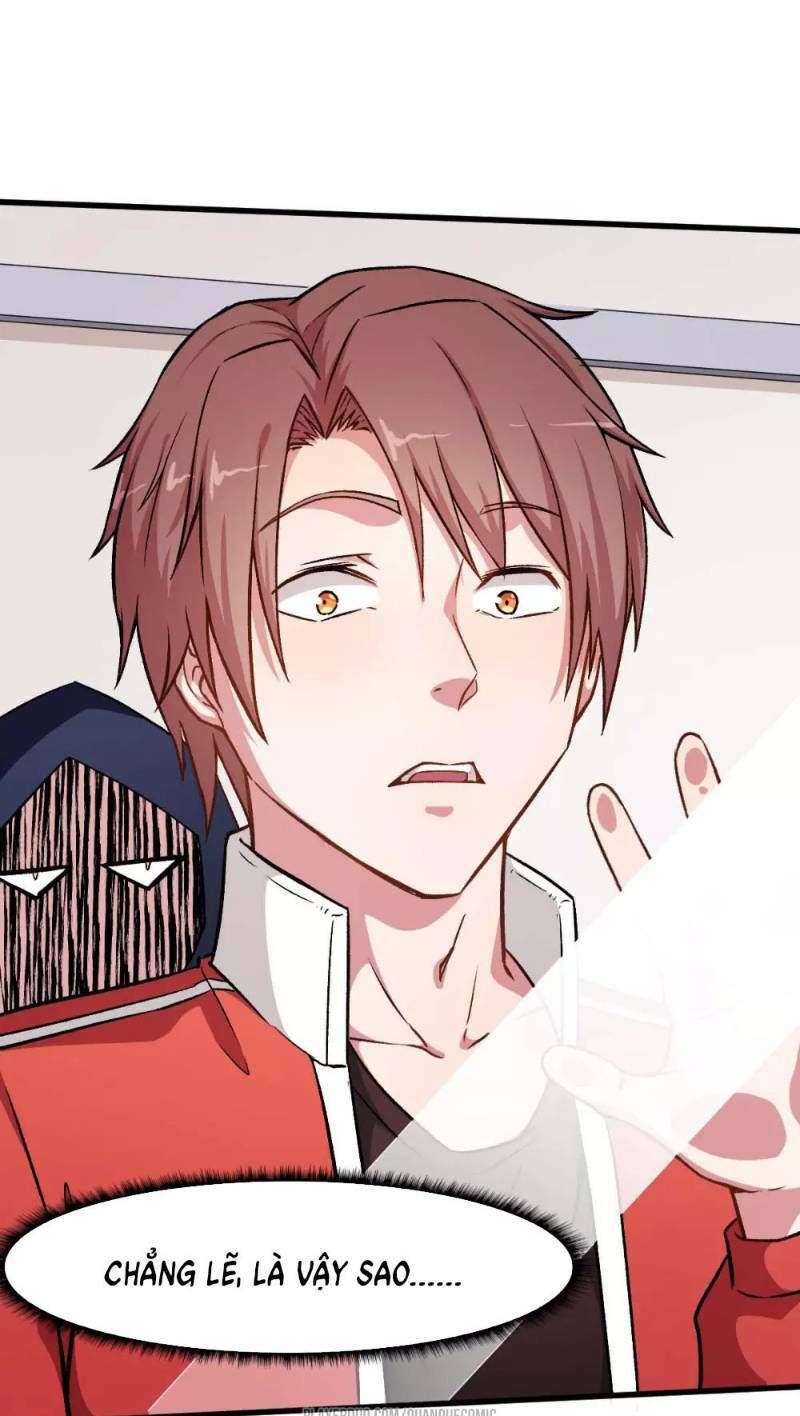 đọc truyện Vườn Trường Cuồng Sư Hệ Thống Chương 56 ảnh 23 tại Thiên Thai Truyện