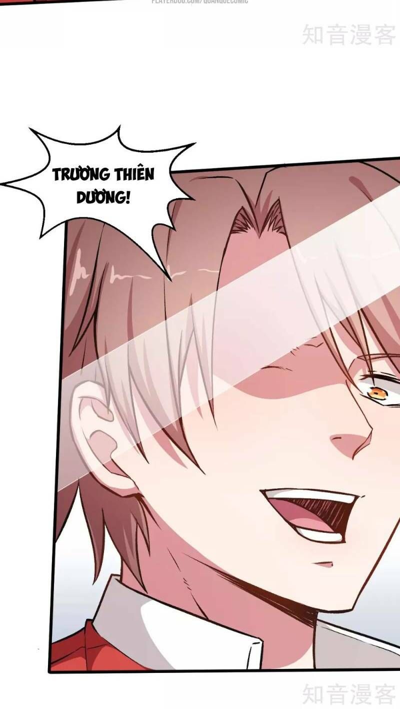 đọc truyện Vườn Trường Cuồng Sư Hệ Thống Chương 56 ảnh 24 tại Thiên Thai Truyện