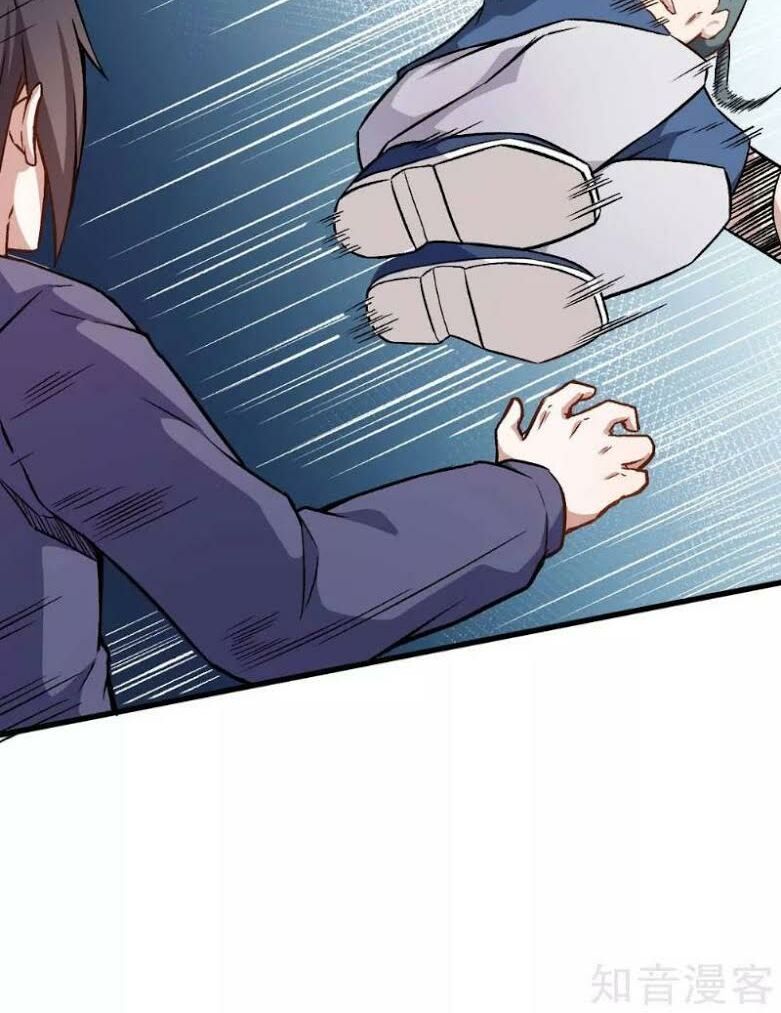 đọc truyện Vườn Trường Cuồng Sư Hệ Thống Chương 56 ảnh 27 tại Thiên Thai Truyện