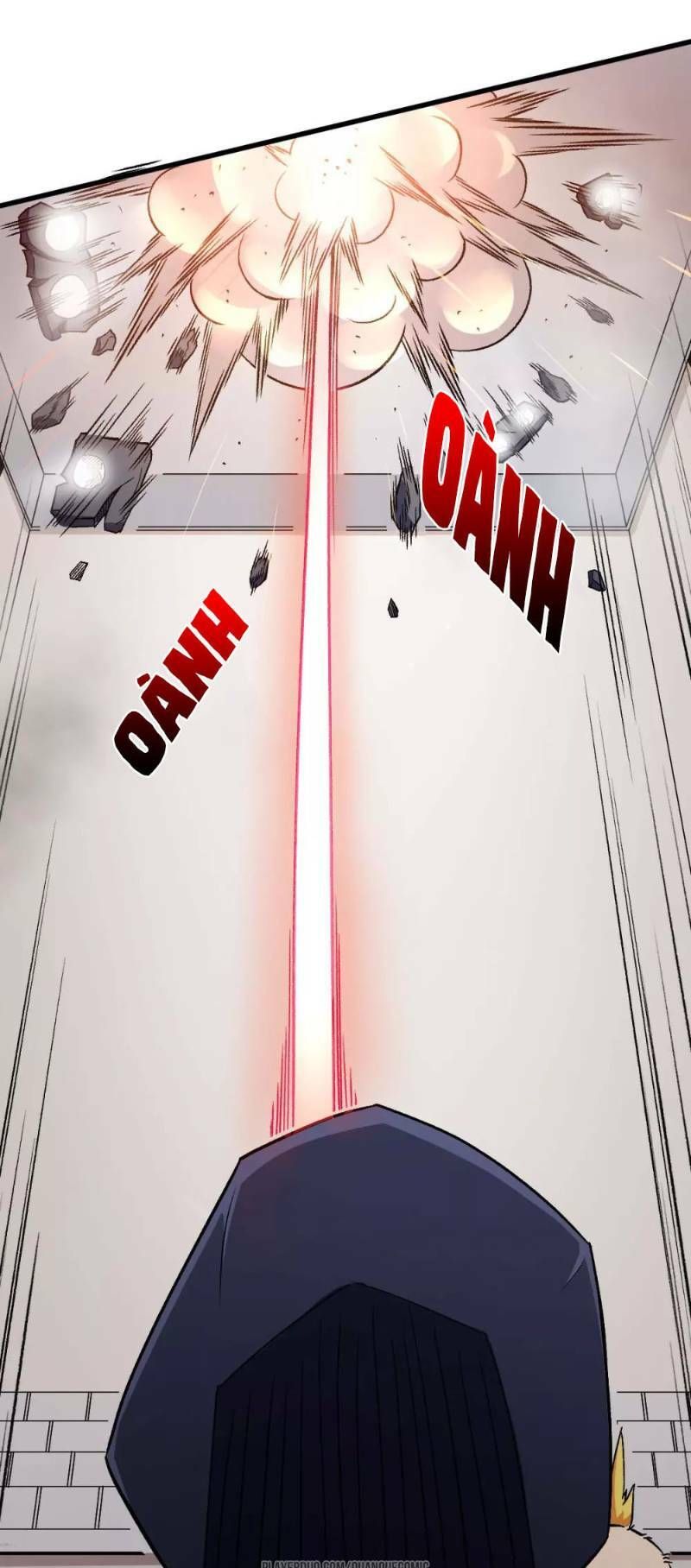 đọc truyện Vườn Trường Cuồng Sư Hệ Thống Chương 56 ảnh 5 tại Thiên Thai Truyện