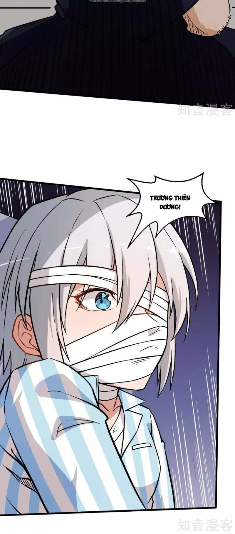 đọc truyện Vườn Trường Cuồng Sư Hệ Thống Chương 56 ảnh 6 tại Thiên Thai Truyện