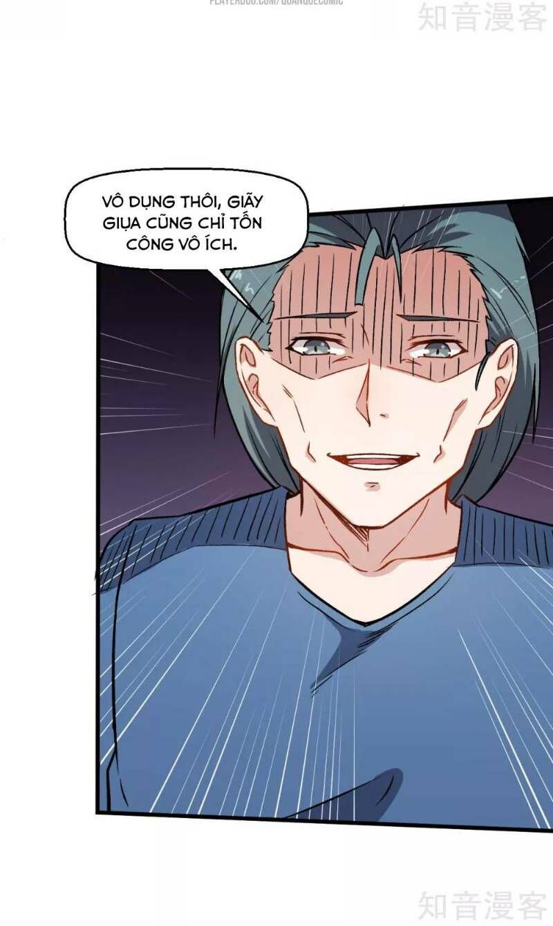 đọc truyện Vườn Trường Cuồng Sư Hệ Thống Chương 56 ảnh 10 tại Thiên Thai Truyện