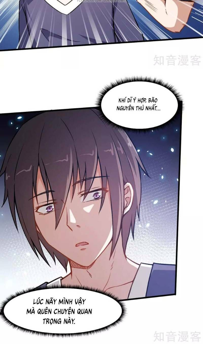 đọc truyện Vườn Trường Cuồng Sư Hệ Thống Chương 57 ảnh 12 tại Thiên Thai Truyện