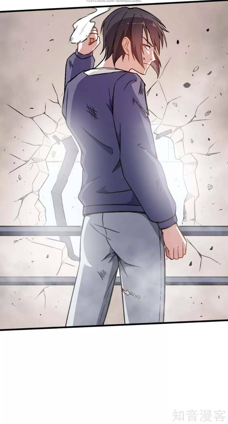 đọc truyện Vườn Trường Cuồng Sư Hệ Thống Chương 57 ảnh 16 tại Thiên Thai Truyện