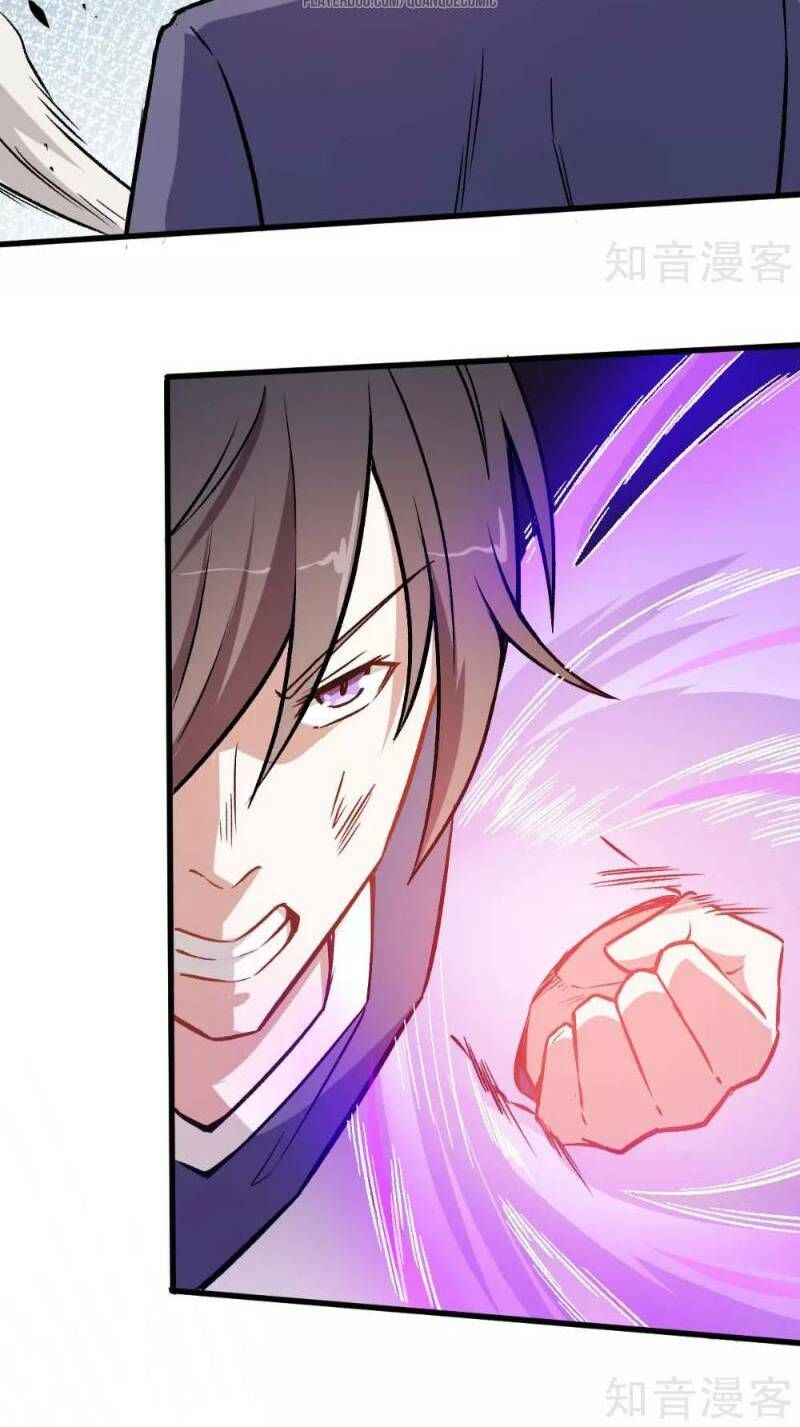 đọc truyện Vườn Trường Cuồng Sư Hệ Thống Chương 57 ảnh 24 tại Thiên Thai Truyện