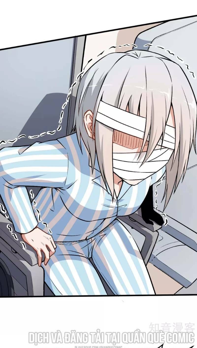 đọc truyện Vườn Trường Cuồng Sư Hệ Thống Chương 57 ảnh 29 tại Thiên Thai Truyện