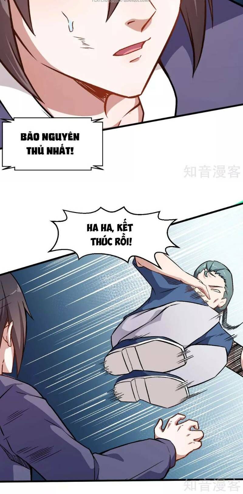 đọc truyện Vườn Trường Cuồng Sư Hệ Thống Chương 57 ảnh 10 tại Thiên Thai Truyện