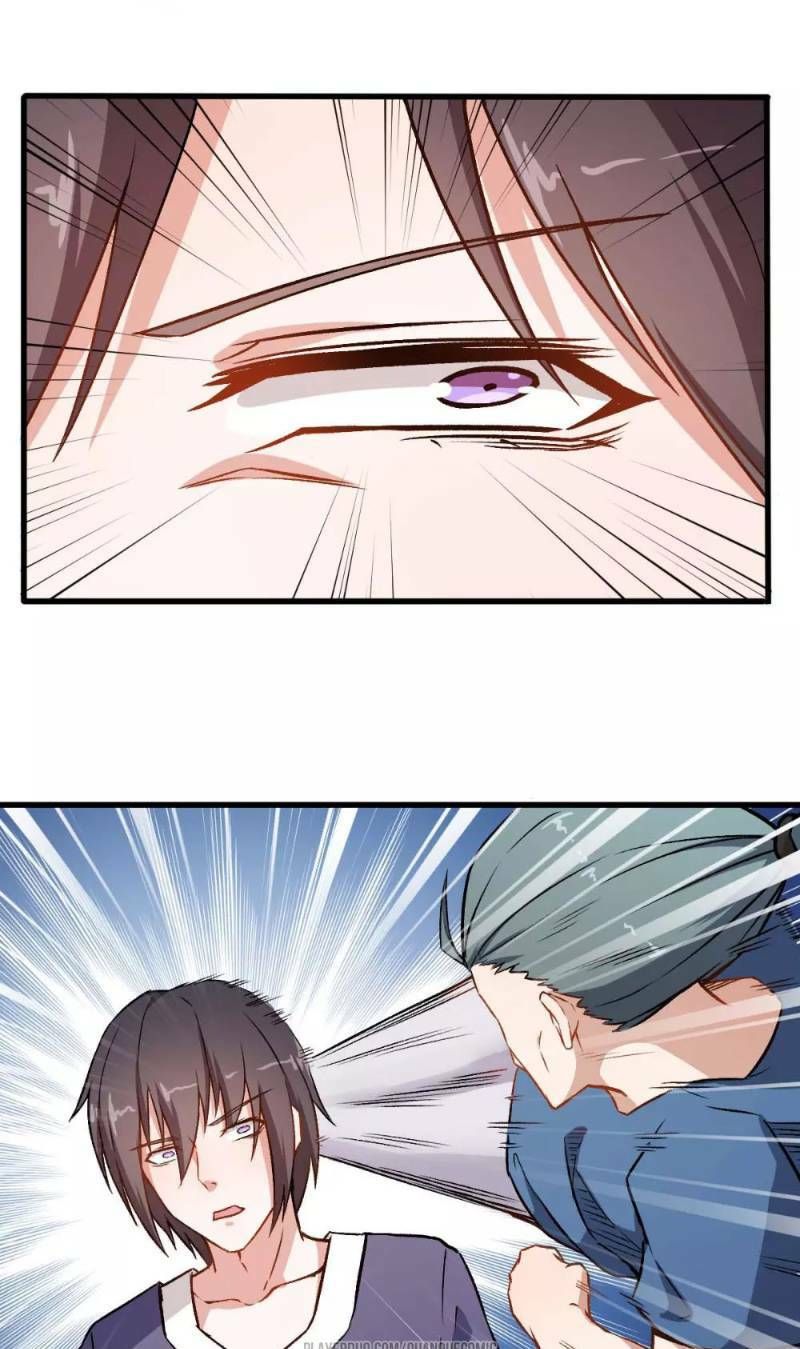 đọc truyện Vườn Trường Cuồng Sư Hệ Thống Chương 57 ảnh 11 tại Thiên Thai Truyện