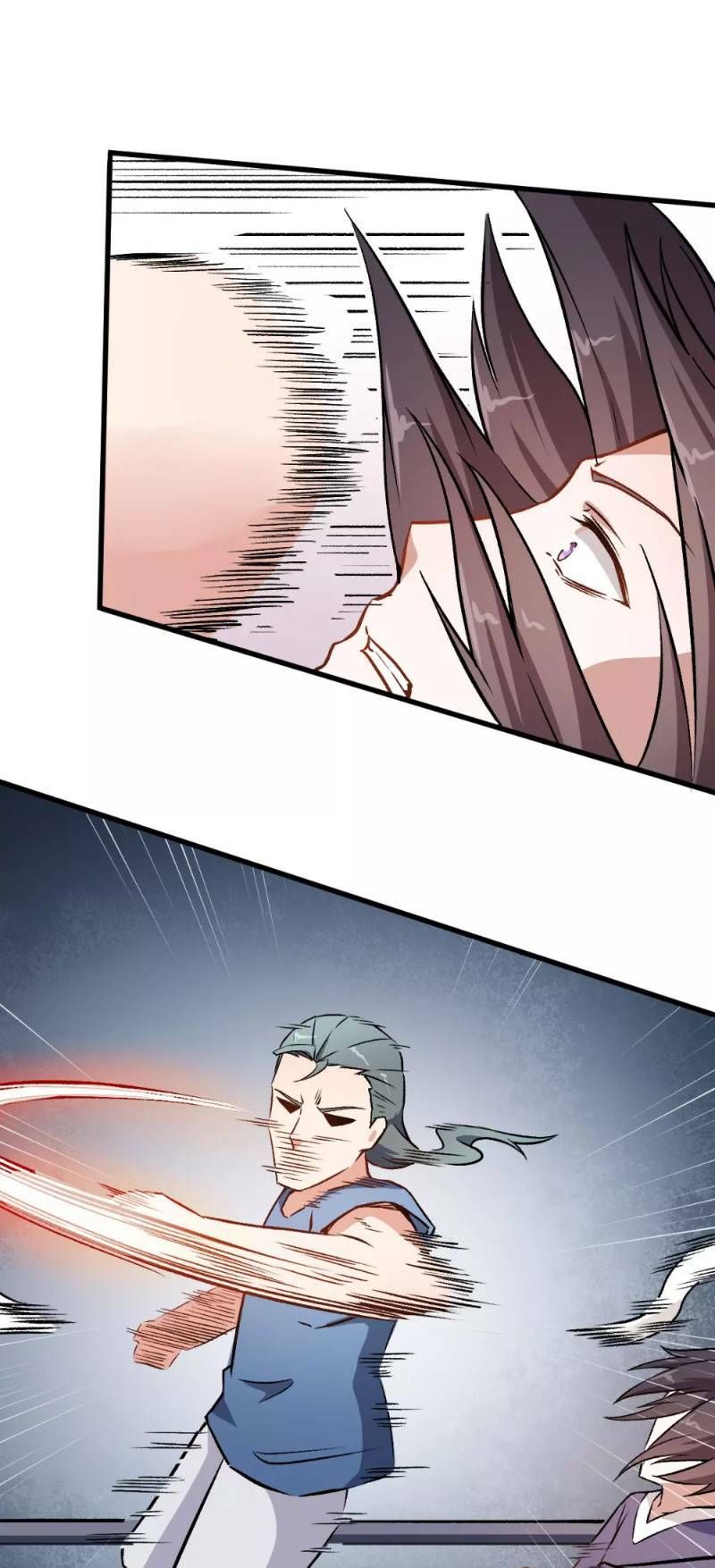 đọc truyện Vườn Trường Cuồng Sư Hệ Thống Chương 58 ảnh 13 tại Thiên Thai Truyện