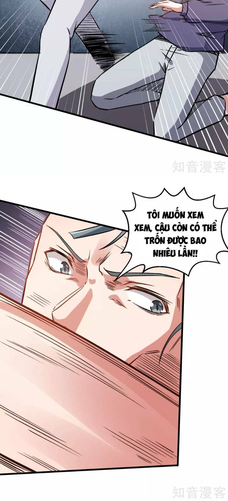 đọc truyện Vườn Trường Cuồng Sư Hệ Thống Chương 58 ảnh 14 tại Thiên Thai Truyện