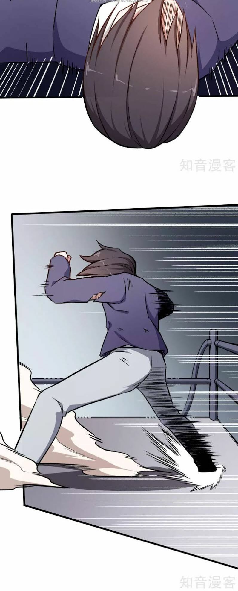 đọc truyện Vườn Trường Cuồng Sư Hệ Thống Chương 58 ảnh 16 tại Thiên Thai Truyện