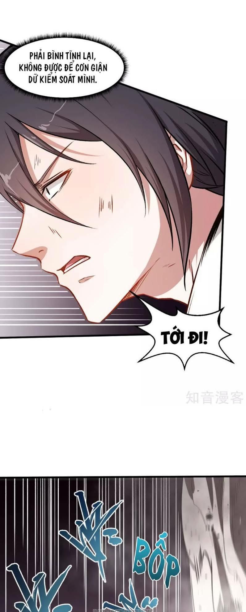 đọc truyện Vườn Trường Cuồng Sư Hệ Thống Chương 58 ảnh 17 tại Thiên Thai Truyện