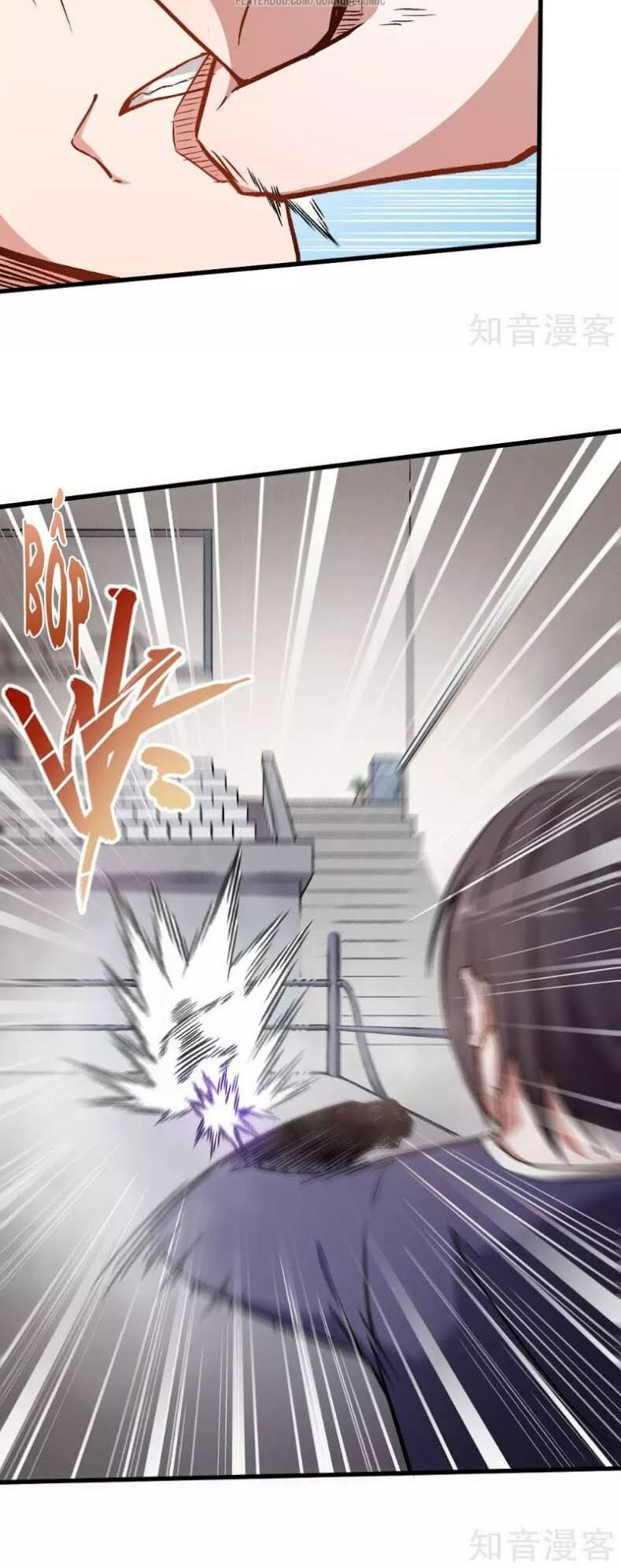 đọc truyện Vườn Trường Cuồng Sư Hệ Thống Chương 58 ảnh 20 tại Thiên Thai Truyện