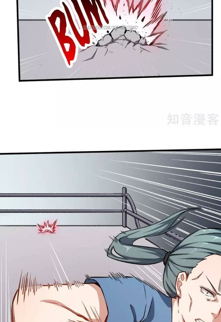 đọc truyện Vườn Trường Cuồng Sư Hệ Thống Chương 58 ảnh 24 tại Thiên Thai Truyện