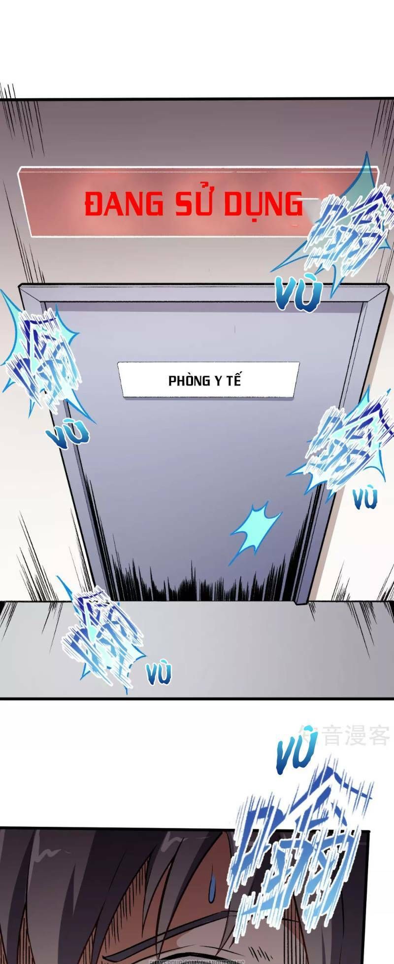 đọc truyện Vườn Trường Cuồng Sư Hệ Thống Chương 58 ảnh 5 tại Thiên Thai Truyện