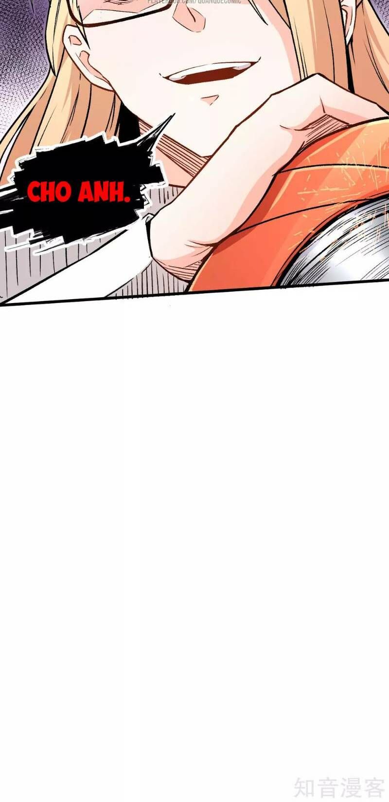 đọc truyện Vườn Trường Cuồng Sư Hệ Thống Chương 58 ảnh 8 tại Thiên Thai Truyện