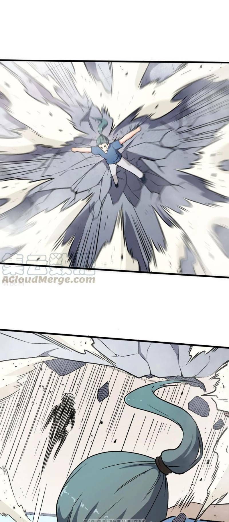 đọc truyện Vườn Trường Cuồng Sư Hệ Thống Chương 59 ảnh 12 tại Thiên Thai Truyện