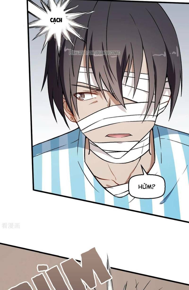 đọc truyện Vườn Trường Cuồng Sư Hệ Thống Chương 59 ảnh 17 tại Thiên Thai Truyện