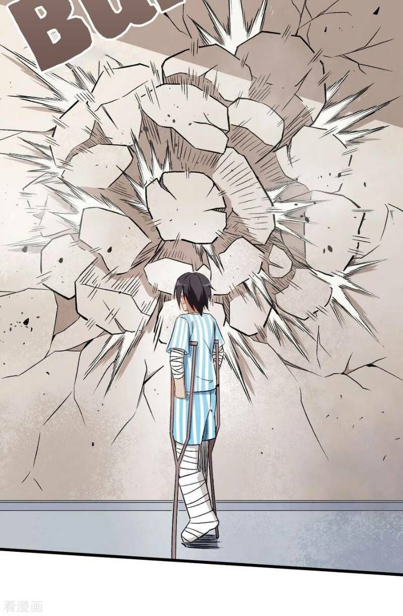 đọc truyện Vườn Trường Cuồng Sư Hệ Thống Chương 59 ảnh 18 tại Thiên Thai Truyện