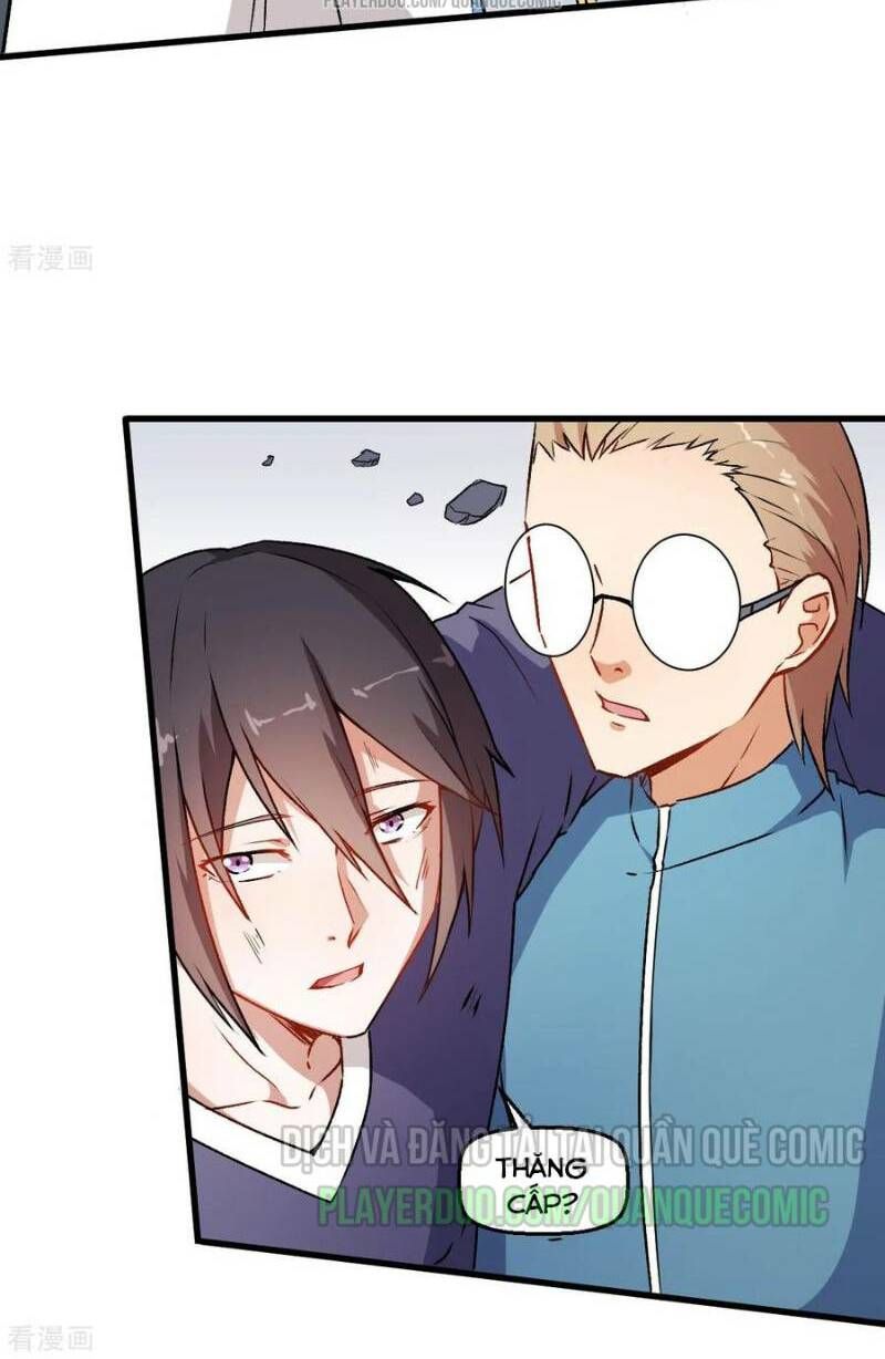 đọc truyện Vườn Trường Cuồng Sư Hệ Thống Chương 59 ảnh 25 tại Thiên Thai Truyện