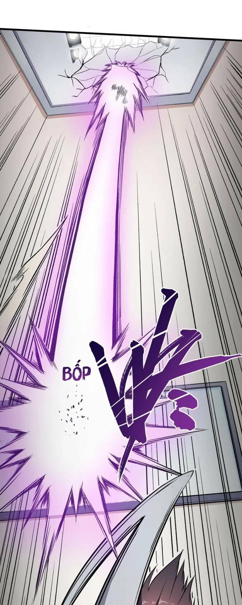 đọc truyện Vườn Trường Cuồng Sư Hệ Thống Chương 59 ảnh 9 tại Thiên Thai Truyện