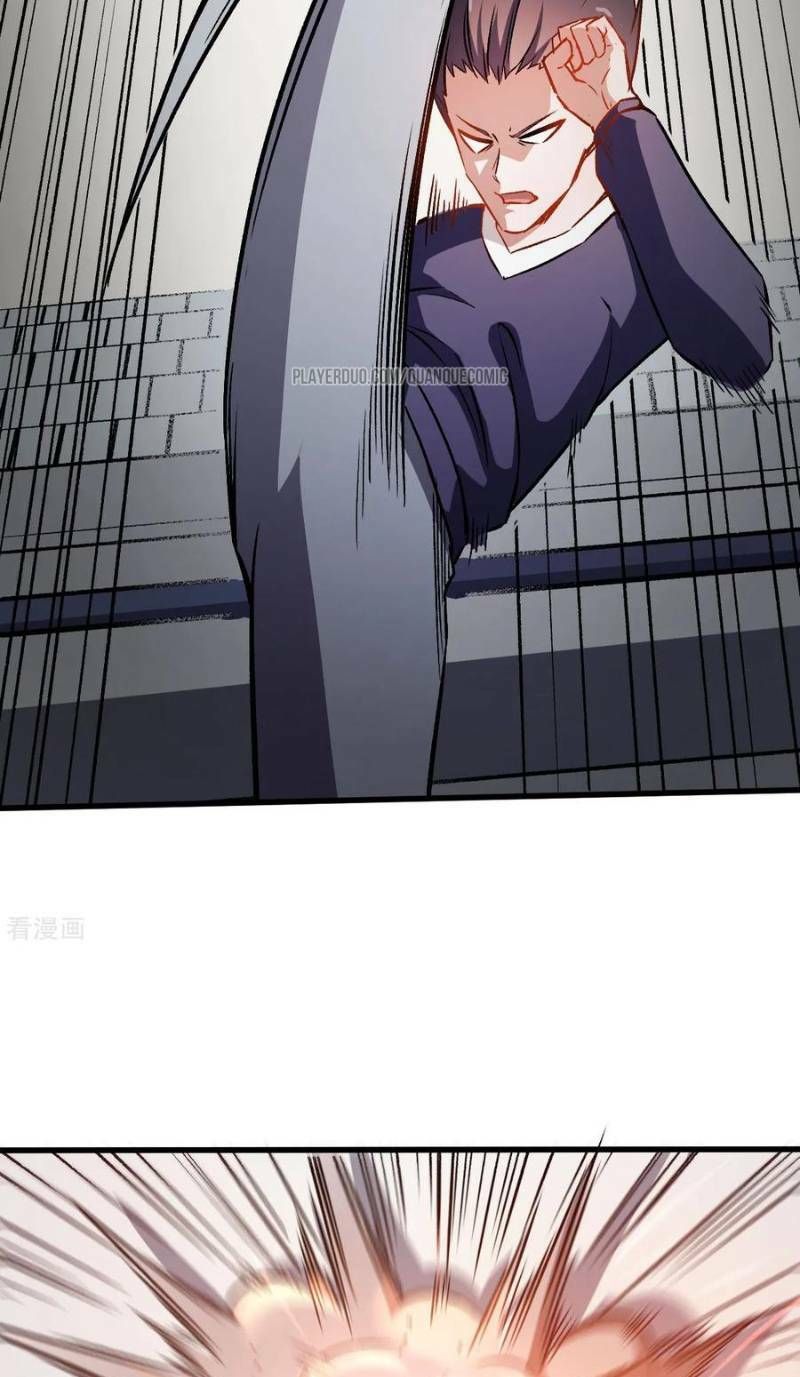 đọc truyện Vườn Trường Cuồng Sư Hệ Thống Chương 59 ảnh 10 tại Thiên Thai Truyện