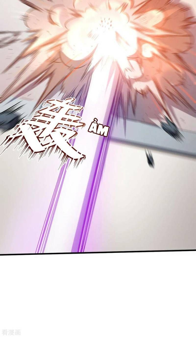 đọc truyện Vườn Trường Cuồng Sư Hệ Thống Chương 59 ảnh 11 tại Thiên Thai Truyện