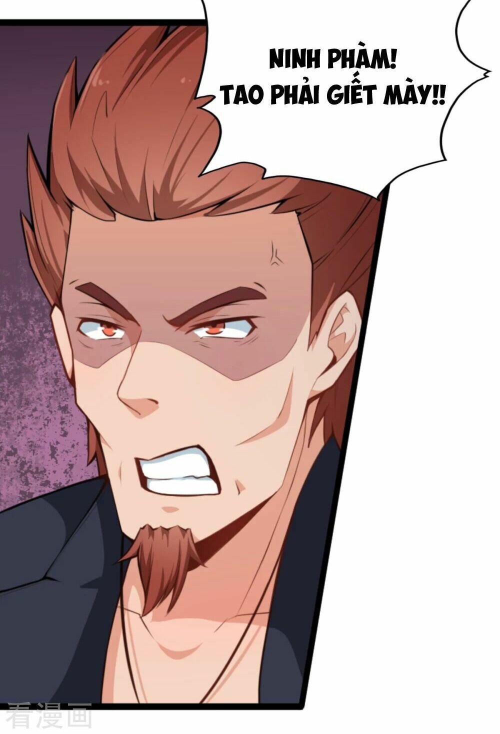 đọc truyện Vườn Trường Cuồng Sư Hệ Thống Chương 6 ảnh 29 tại Thiên Thai Truyện