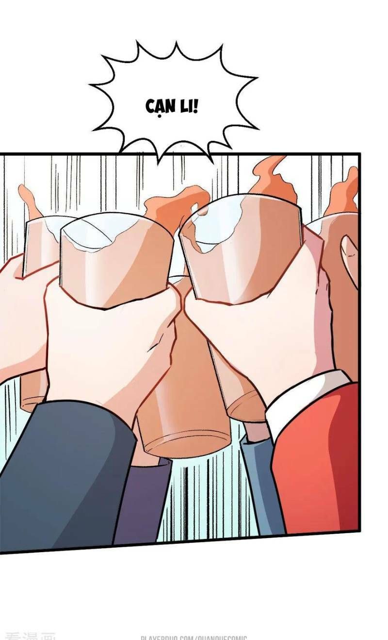 đọc truyện Vườn Trường Cuồng Sư Hệ Thống Chương 60 ảnh 3 tại Thiên Thai Truyện