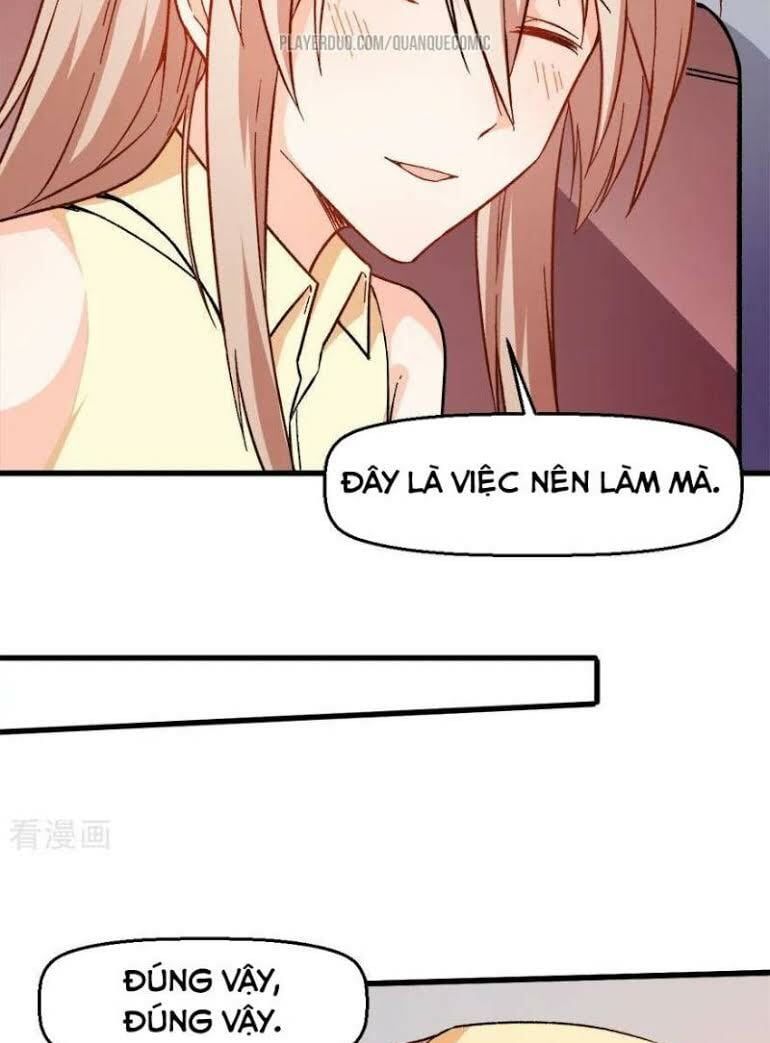 đọc truyện Vườn Trường Cuồng Sư Hệ Thống Chương 60 ảnh 18 tại Thiên Thai Truyện