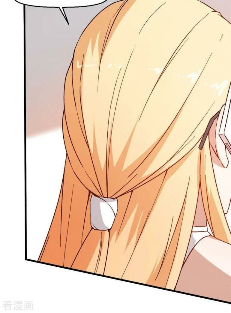 đọc truyện Vườn Trường Cuồng Sư Hệ Thống Chương 60 ảnh 19 tại Thiên Thai Truyện