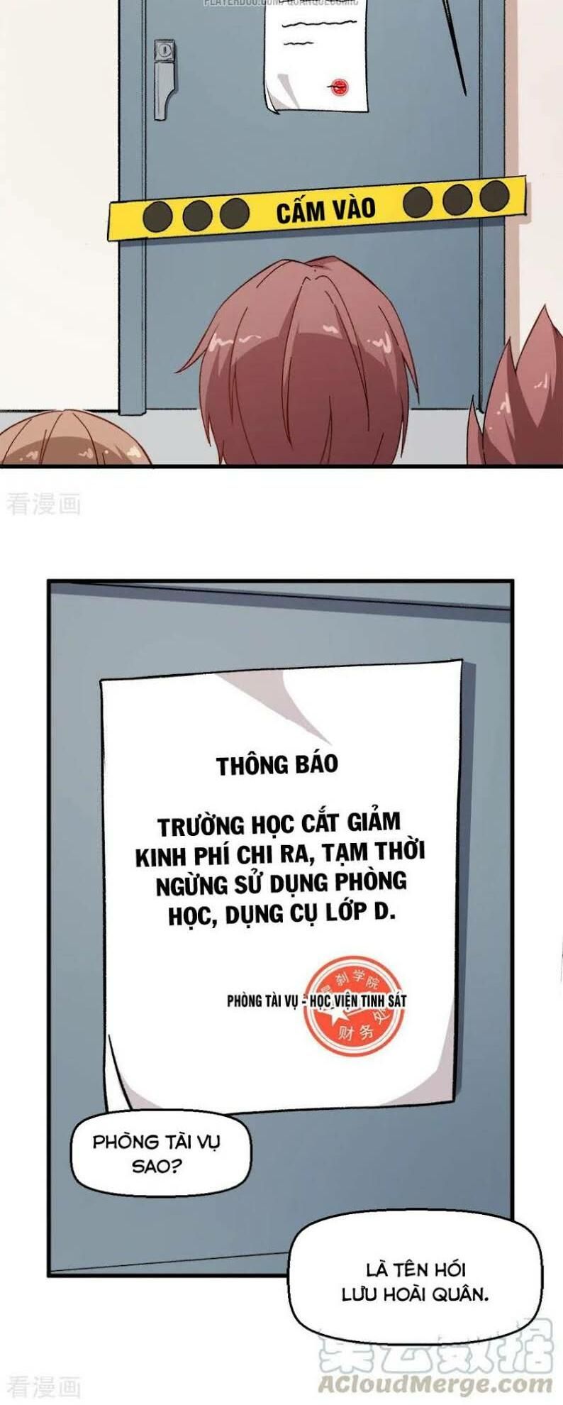 đọc truyện Vườn Trường Cuồng Sư Hệ Thống Chương 60 ảnh 23 tại Thiên Thai Truyện