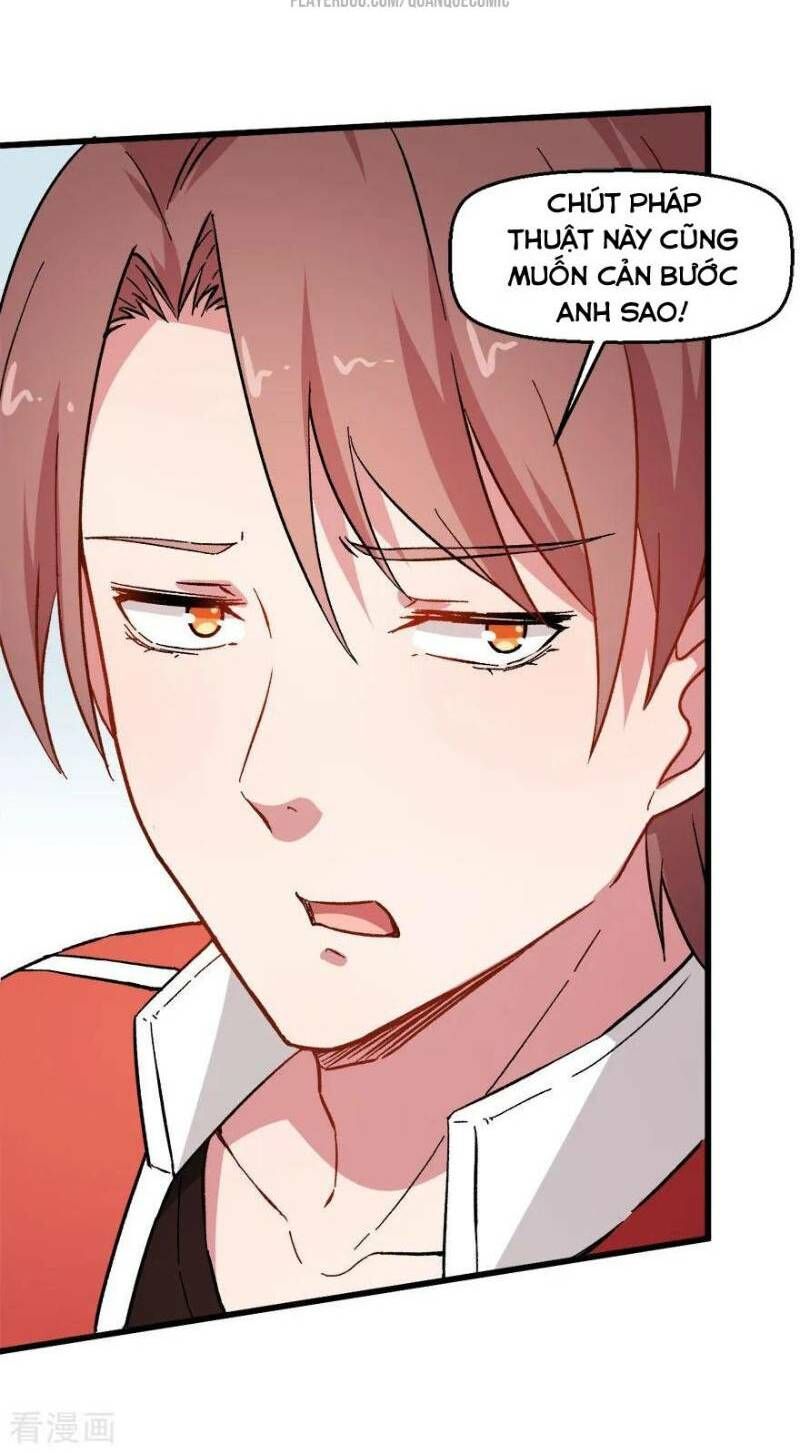 đọc truyện Vườn Trường Cuồng Sư Hệ Thống Chương 60 ảnh 25 tại Thiên Thai Truyện