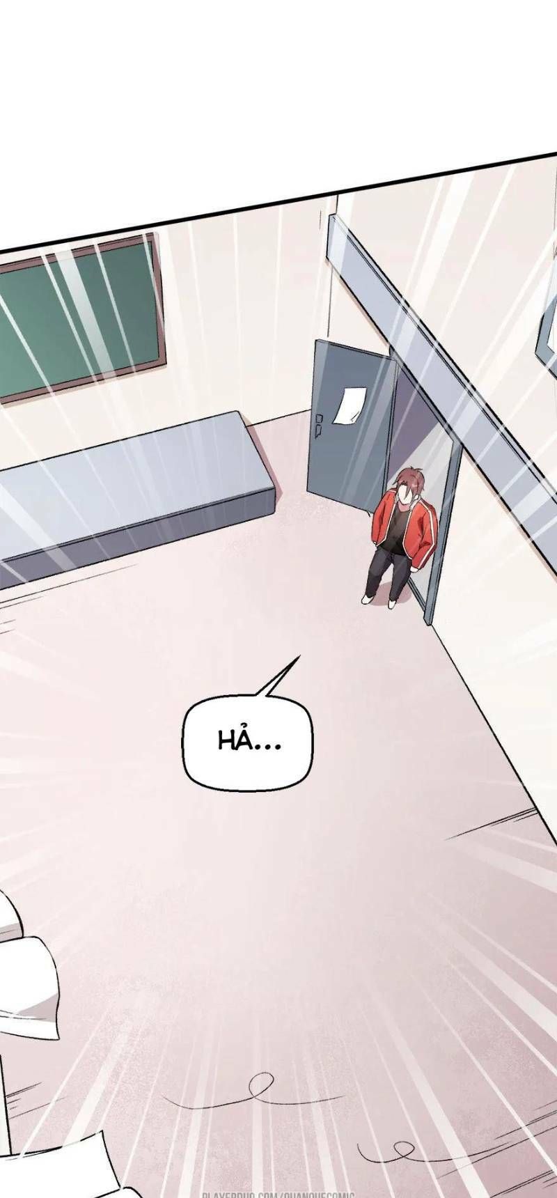 đọc truyện Vườn Trường Cuồng Sư Hệ Thống Chương 60 ảnh 26 tại Thiên Thai Truyện