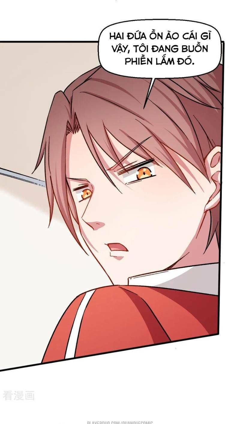 đọc truyện Vườn Trường Cuồng Sư Hệ Thống Chương 60 ảnh 30 tại Thiên Thai Truyện