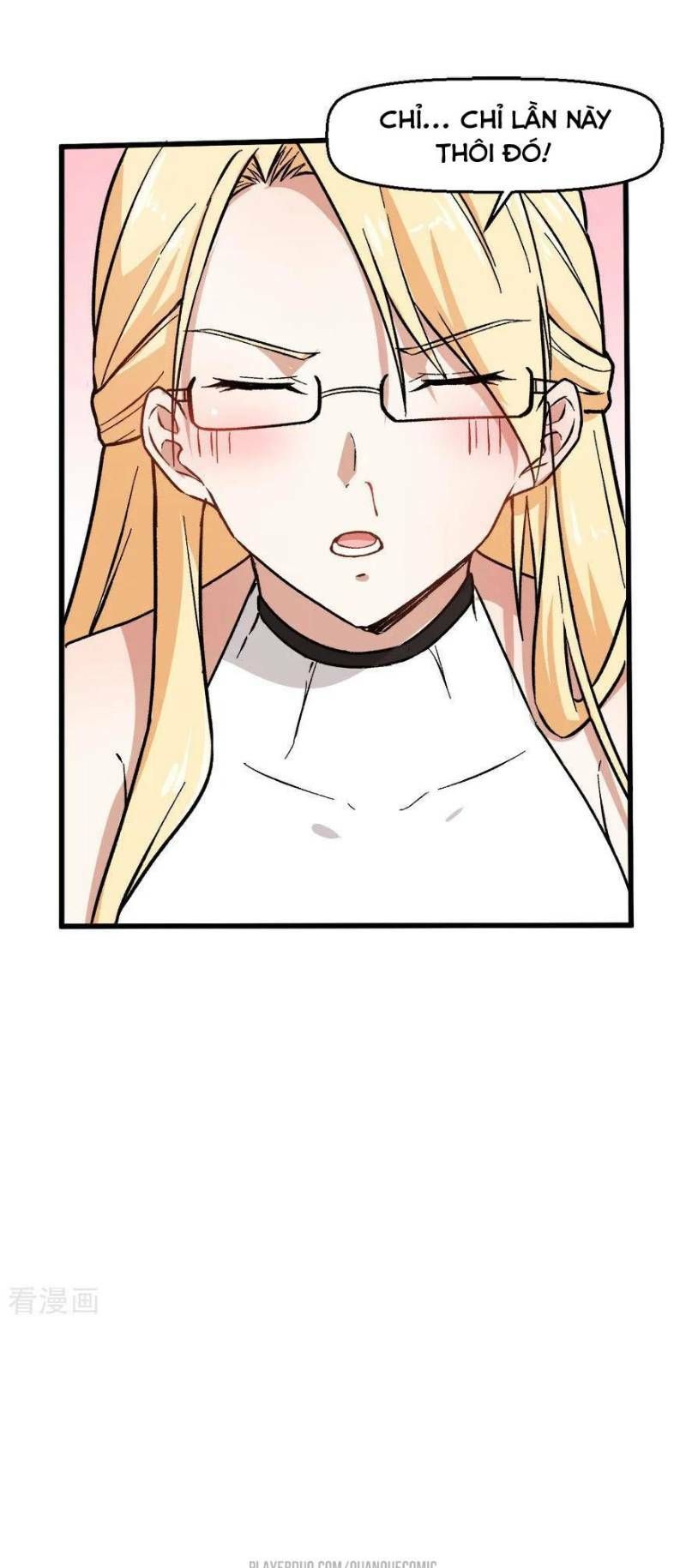 đọc truyện Vườn Trường Cuồng Sư Hệ Thống Chương 60 ảnh 11 tại Thiên Thai Truyện