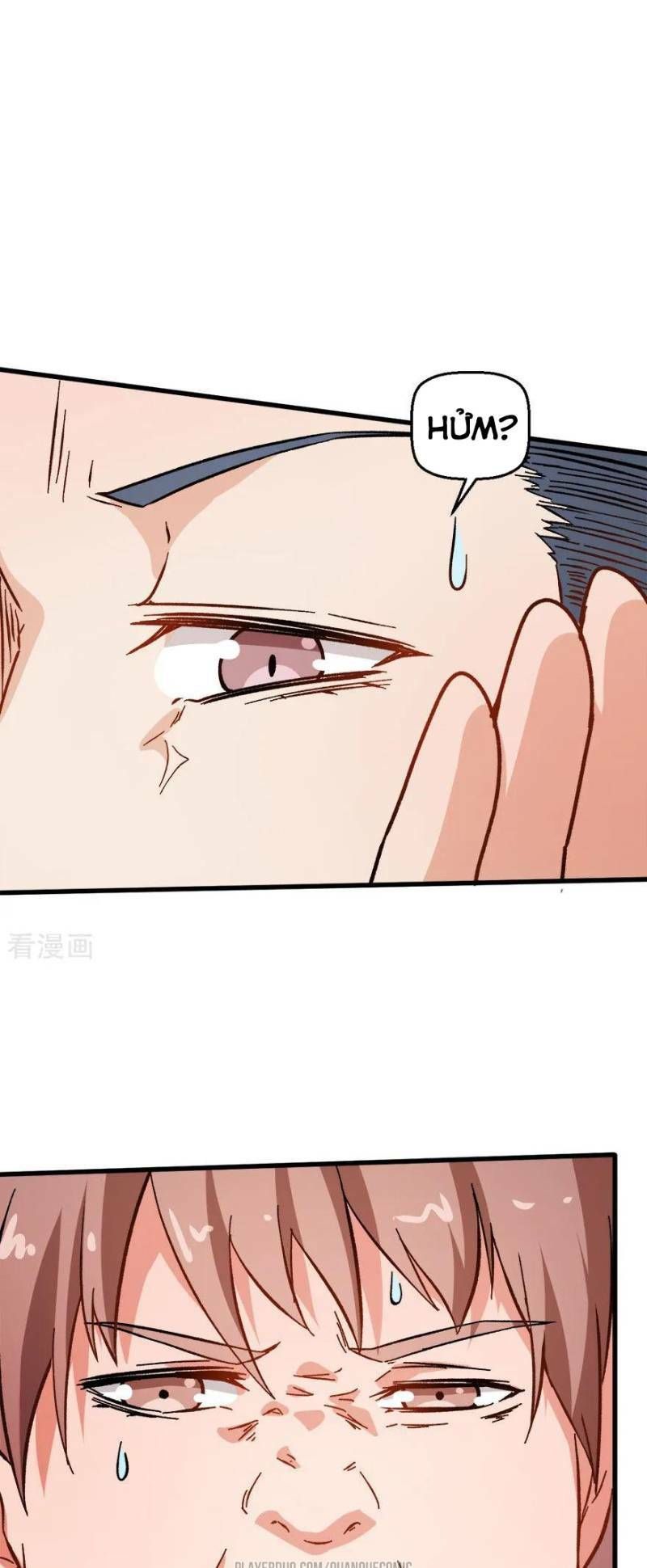 đọc truyện Vườn Trường Cuồng Sư Hệ Thống Chương 61 ảnh 7 tại Thiên Thai Truyện